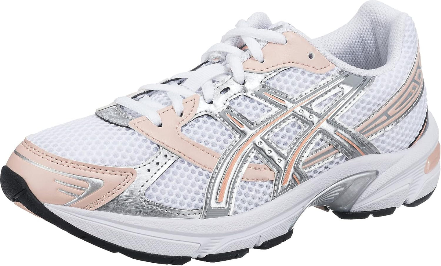 ASICS Gel-1130