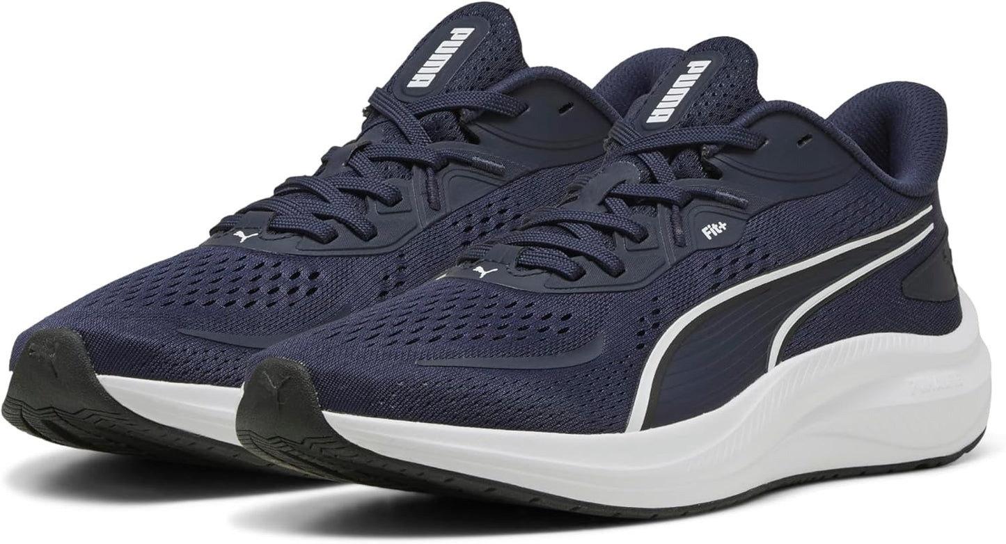 PUMA Skyrocket Lite