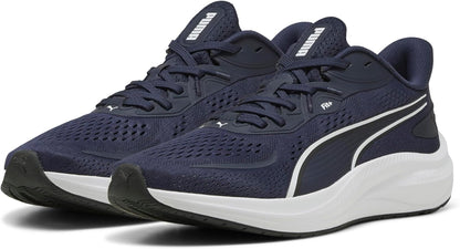 PUMA Skyrocket Lite