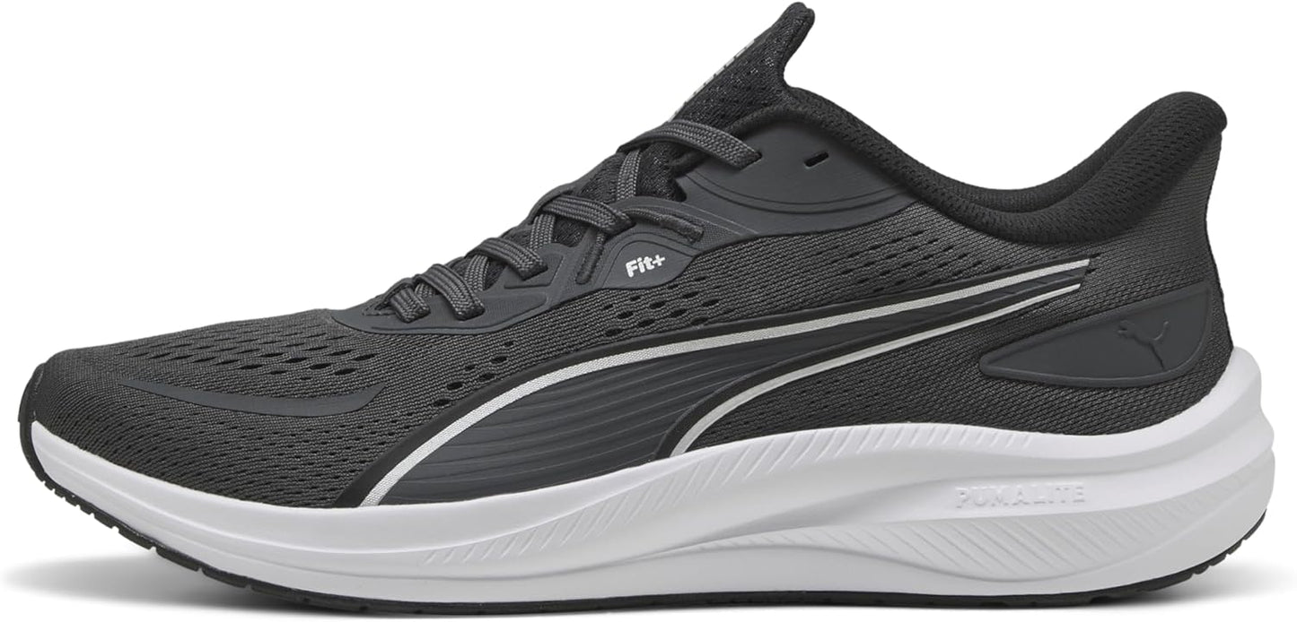 PUMA Skyrocket Lite