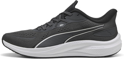 PUMA Skyrocket Lite
