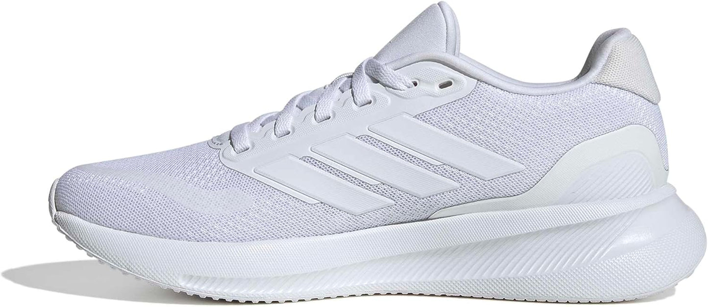 adidas Women's Runfalcon 5