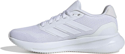 adidas Women's Runfalcon 5