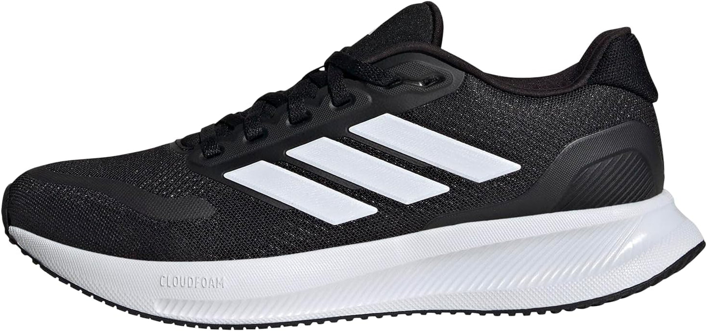 adidas Women's Runfalcon 5