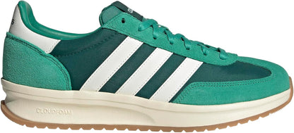 adidas Run 70s 2.0
