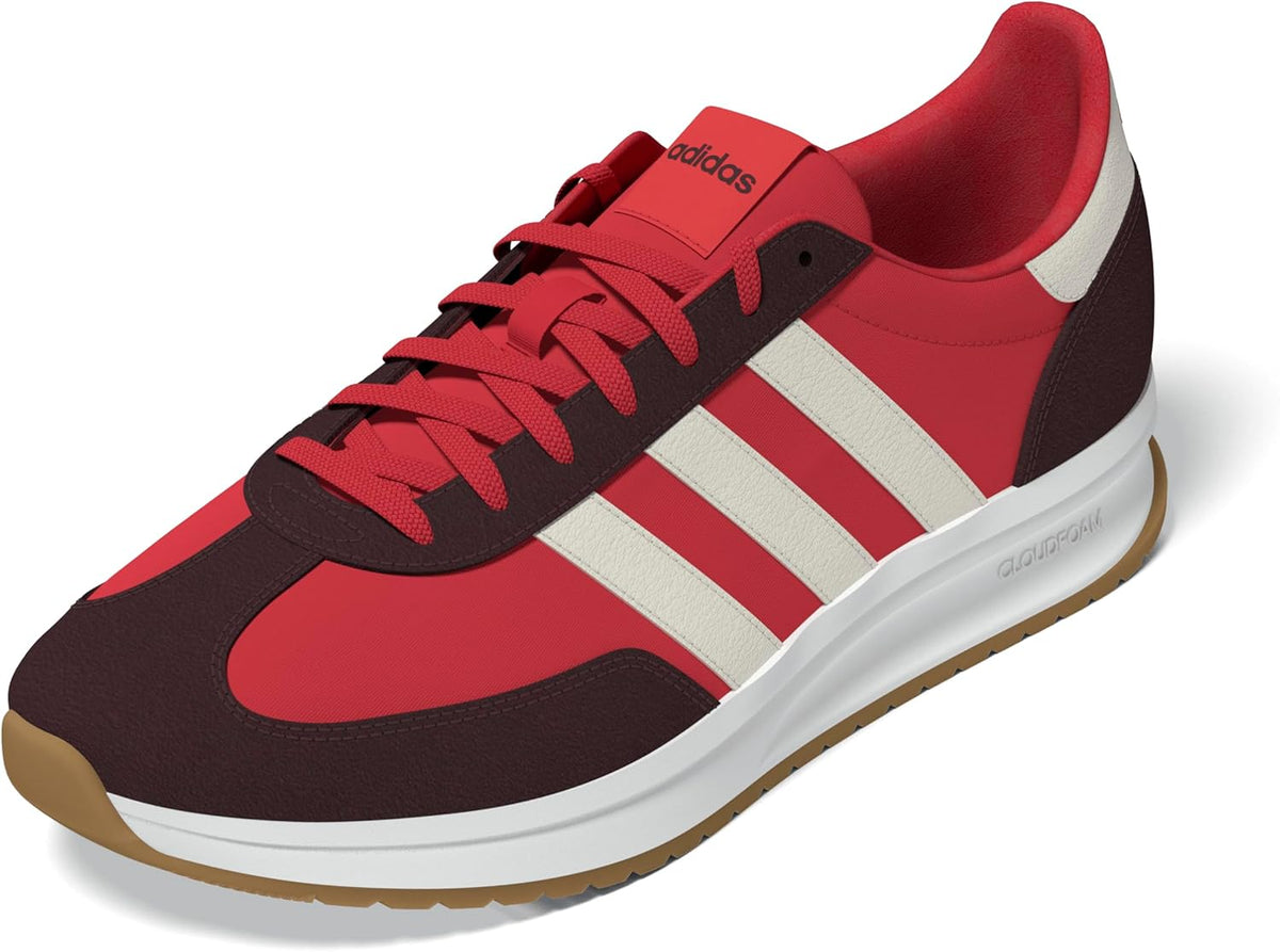 adidas Run 70s 2.0