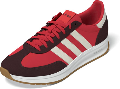 adidas Run 70s 2.0