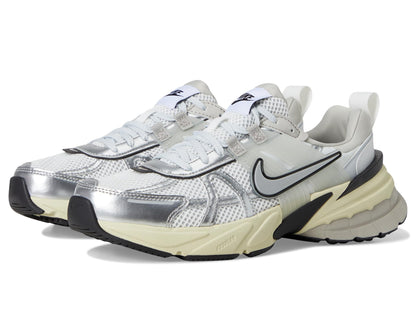 Nike Women's V2K Run Shoes