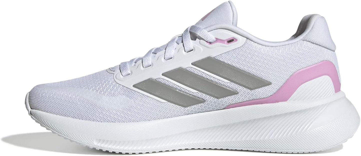 adidas Women's Runfalcon 5