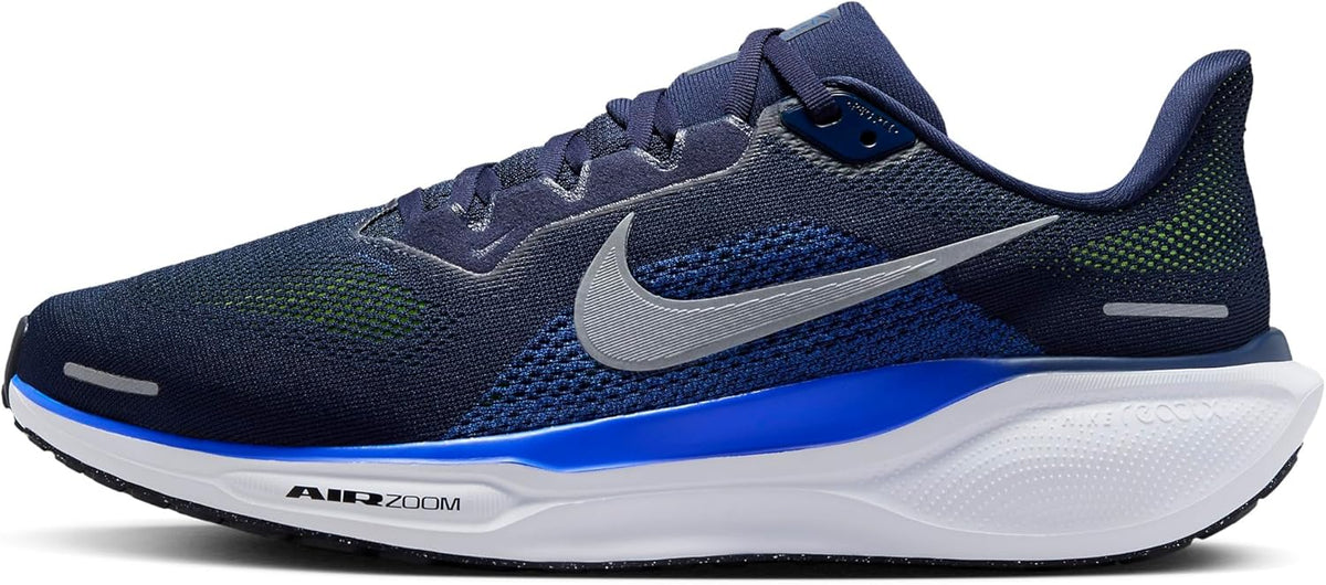 NIKE Men's Pegasus 41