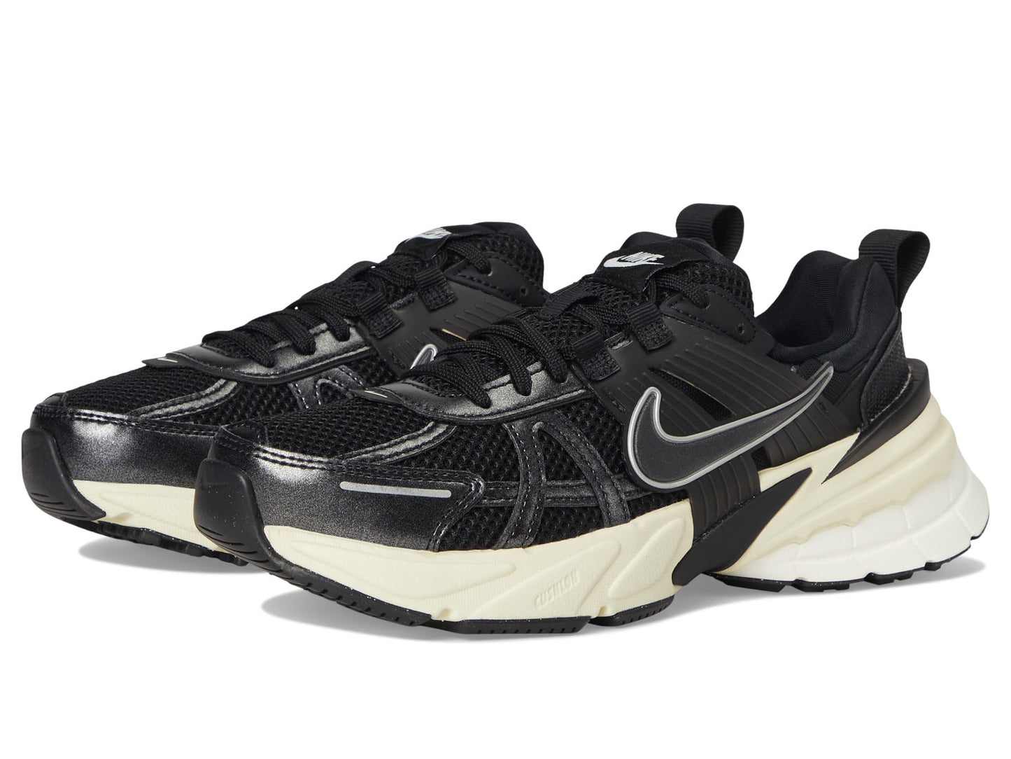 Nike Women's V2K Run Shoes