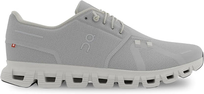 On Womens Cloud 6