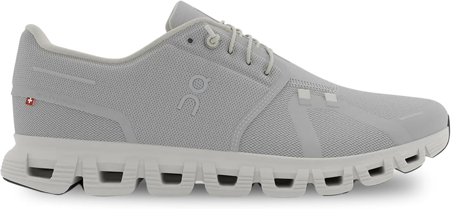 On Womens Cloud 6