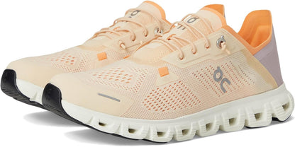 On Womens Cloud 6