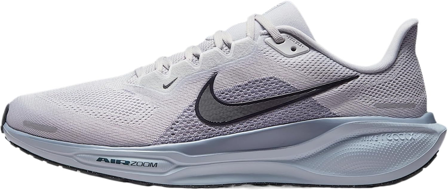 NIKE Men's Pegasus 41
