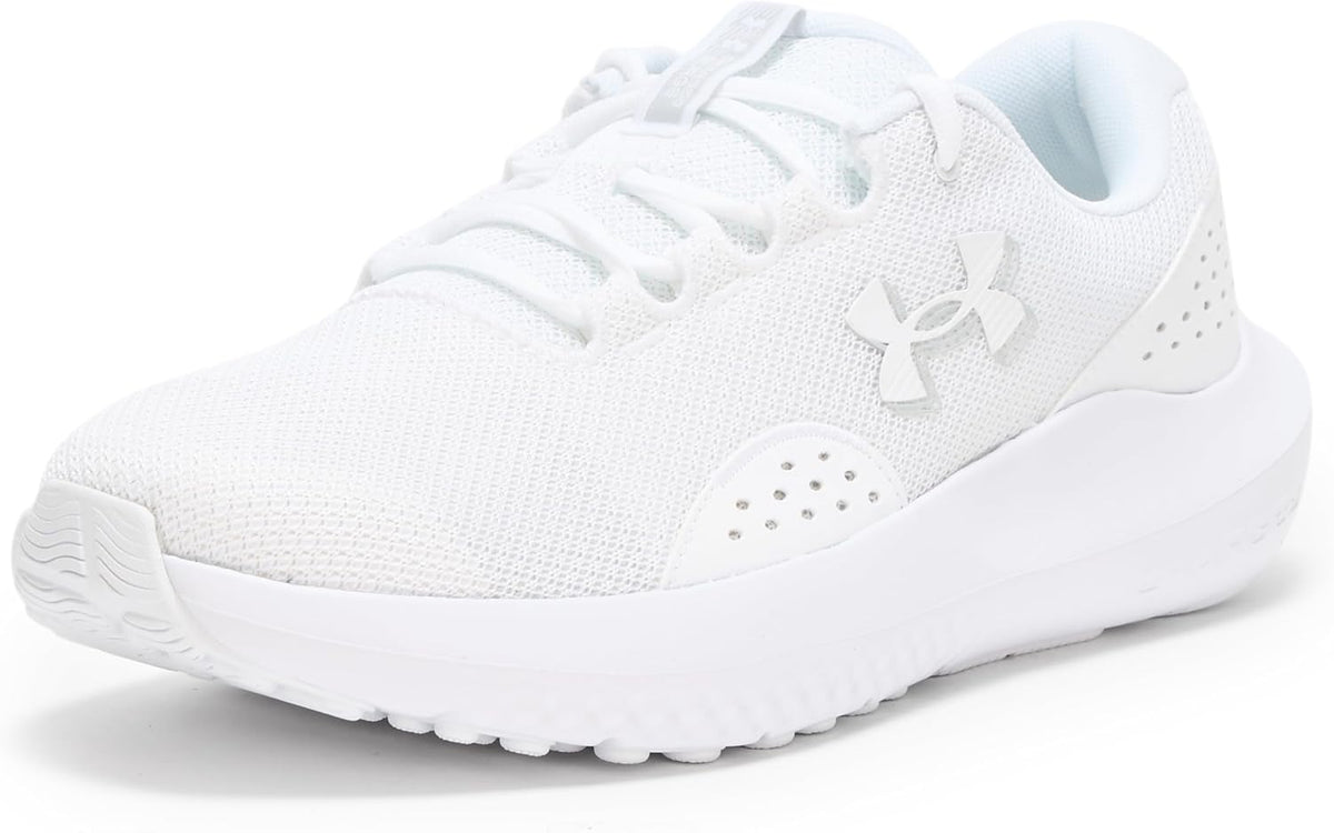 Under Armour UA Charged Surge 4