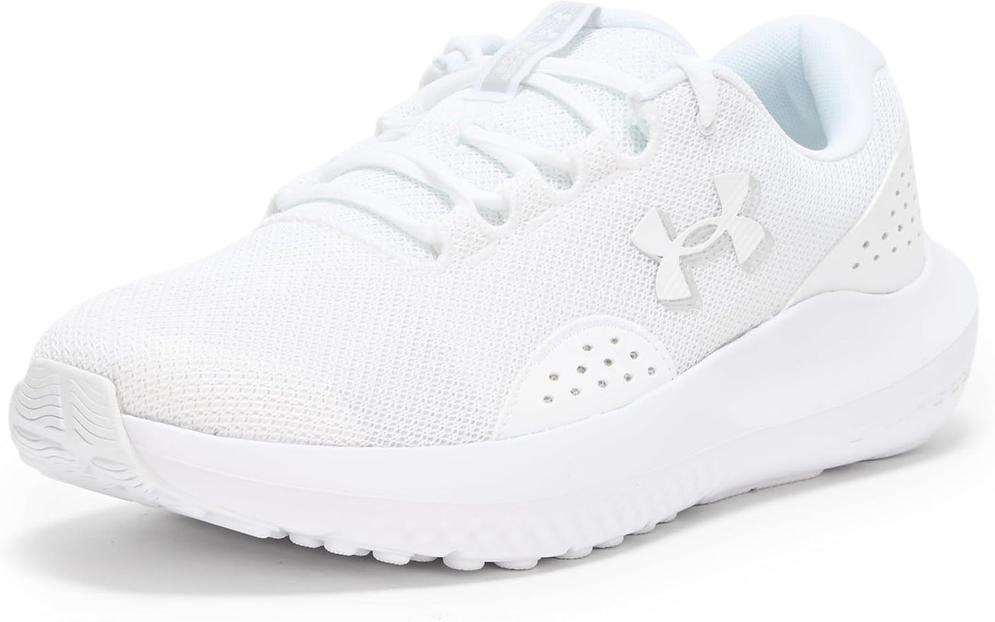 Under Armour UA Charged Surge 4