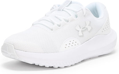 Under Armour UA Charged Surge 4