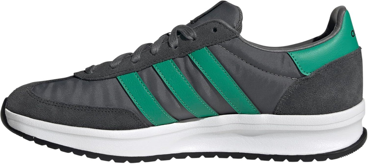 adidas Run 70s 2.0
