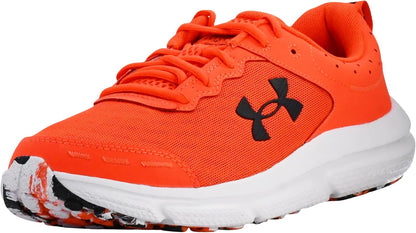 Under Armour UA Charged Rogue 4