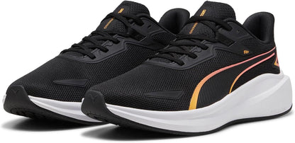 PUMA Skyrocket Lite