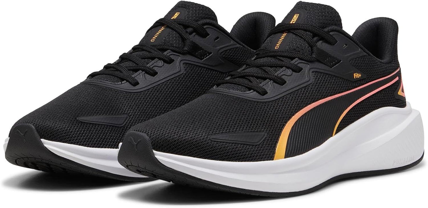 PUMA Skyrocket Lite