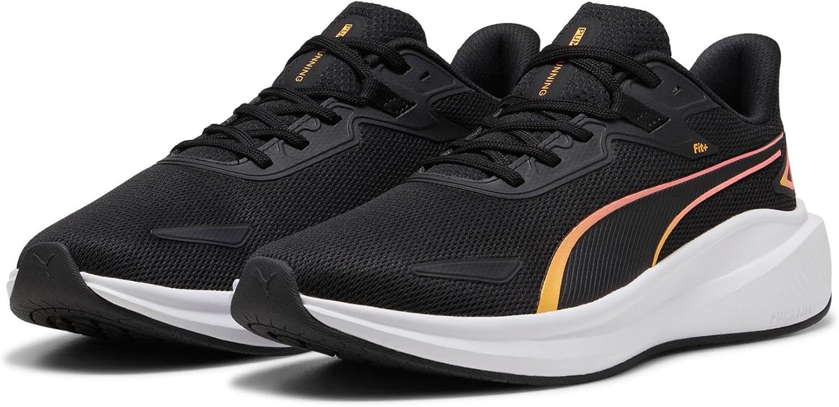 PUMA Skyrocket Lite