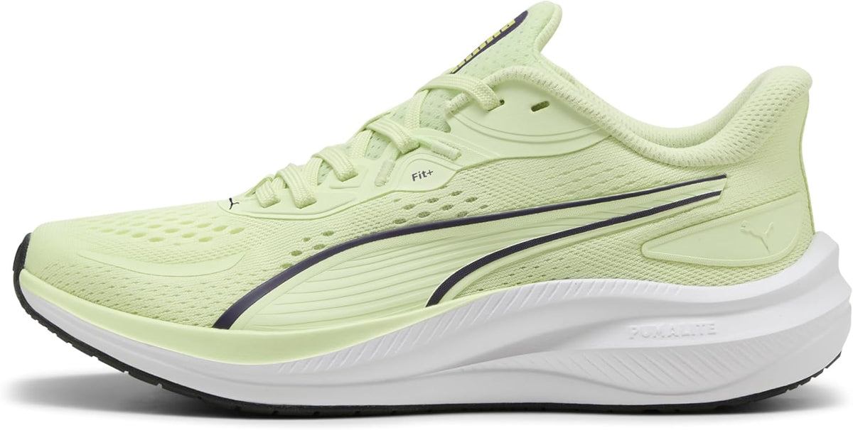 PUMA Skyrocket Lite