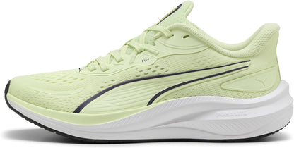 PUMA Skyrocket Lite