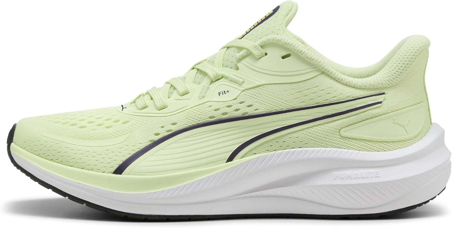 PUMA Skyrocket Lite