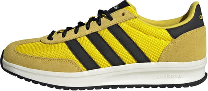 adidas Run 70s 2.0