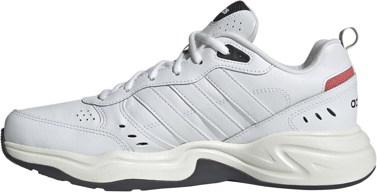 adidas Strutter Shoes