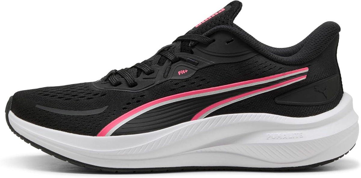 PUMA Skyrocket Lite