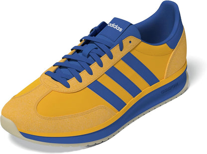 adidas Run 70s 2.0