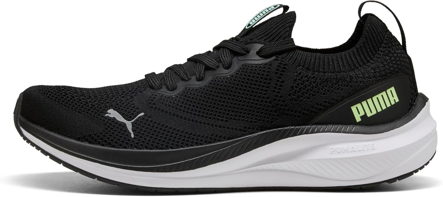 PUMA Skyrocket Lite