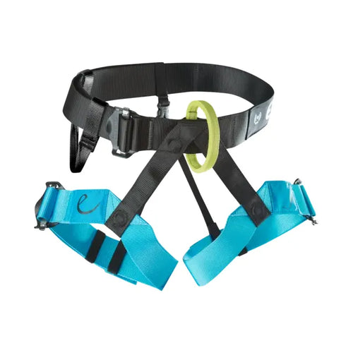 Edelrid Climbing Harness Kid's Joker II