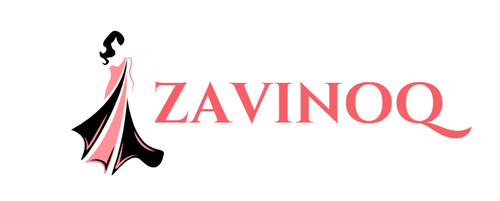 Zavinoq Shop