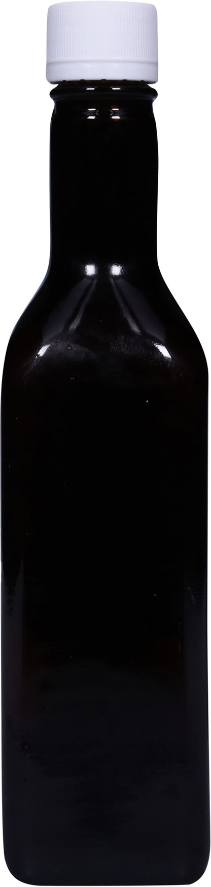 A.1. Bold & Spicy Sauce 10 oz - 12 Pack
