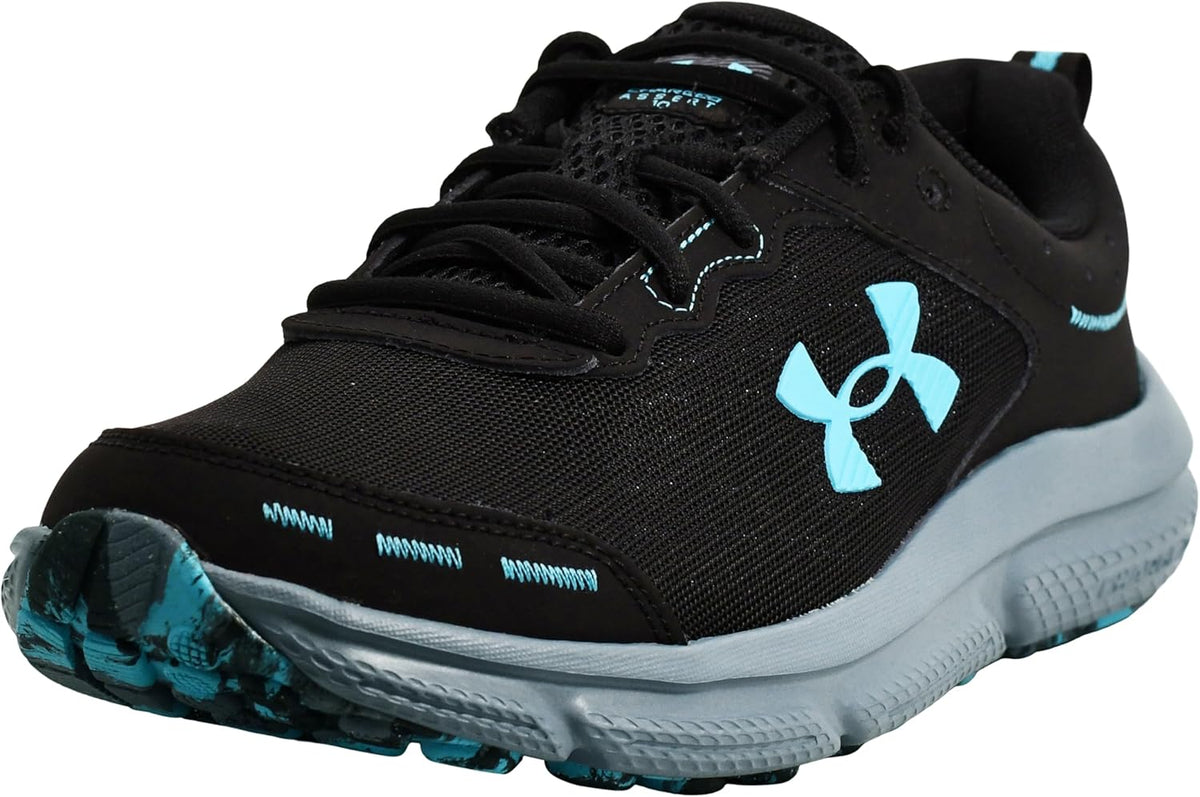 Under Armour UA Charged Rogue 4