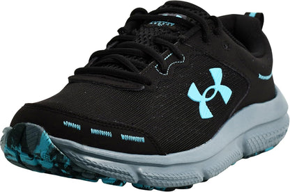 Under Armour UA Charged Rogue 4