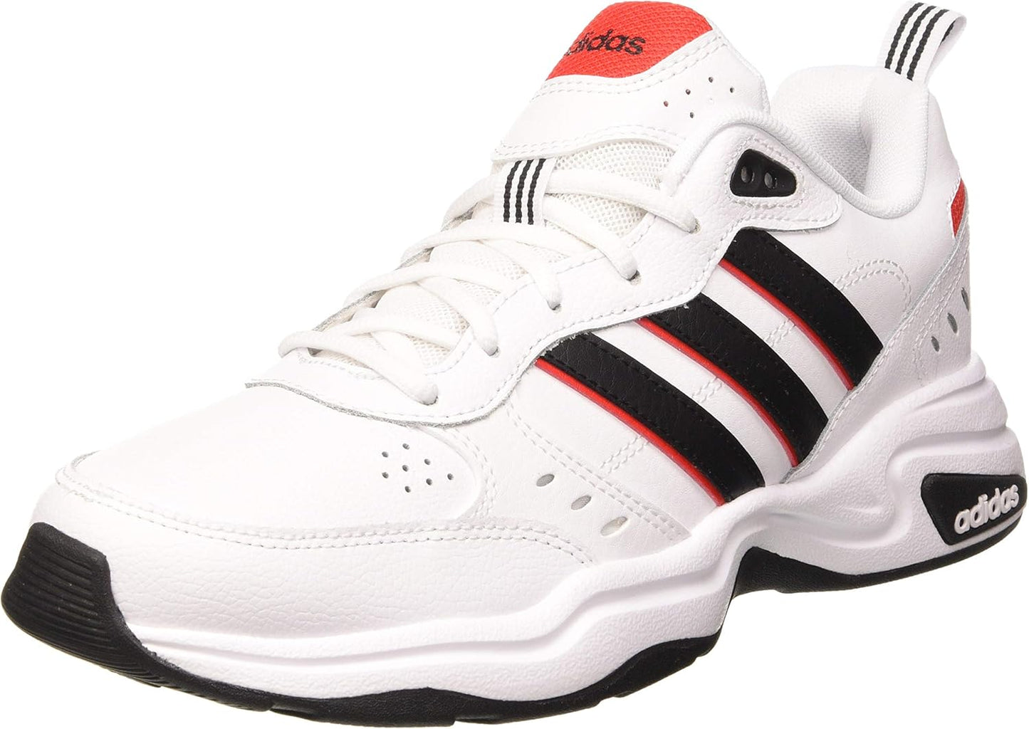 adidas Strutter Shoes