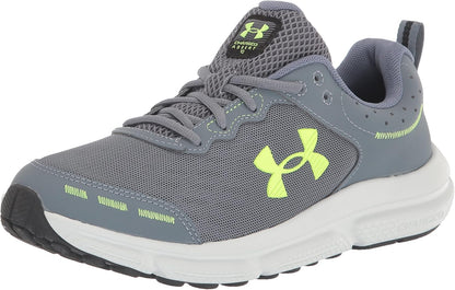 Under Armour UA Charged Rogue 4