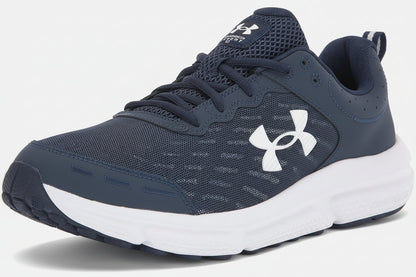 Under Armour UA Charged Rogue 4