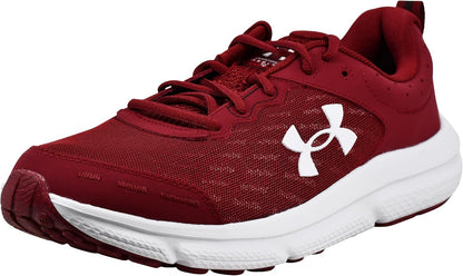 Under Armour UA Charged Rogue 4