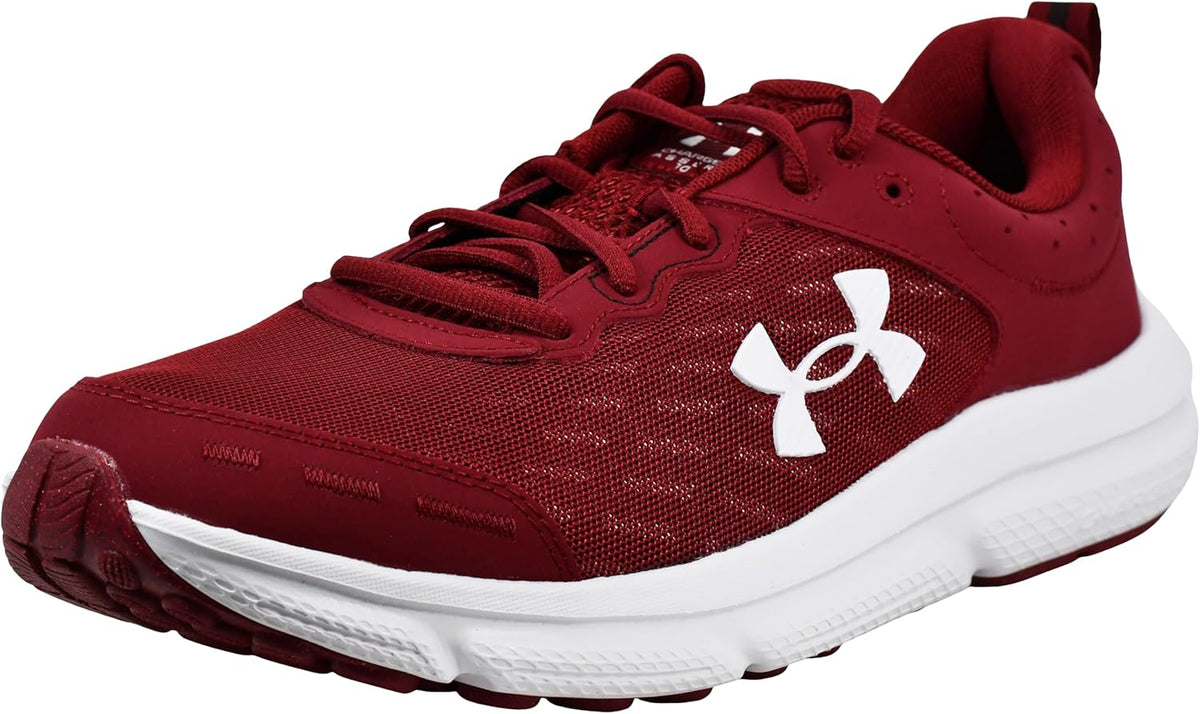 Under Armour UA Charged Rogue 4