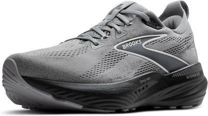 Brooks Men’s Glycerin GTS 22