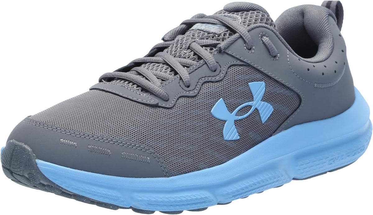 Under Armour UA Charged Rogue 4
