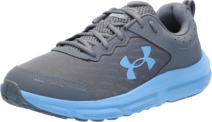 Under Armour UA Charged Rogue 4