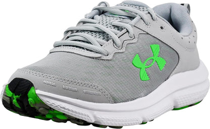 Under Armour UA Charged Rogue 4