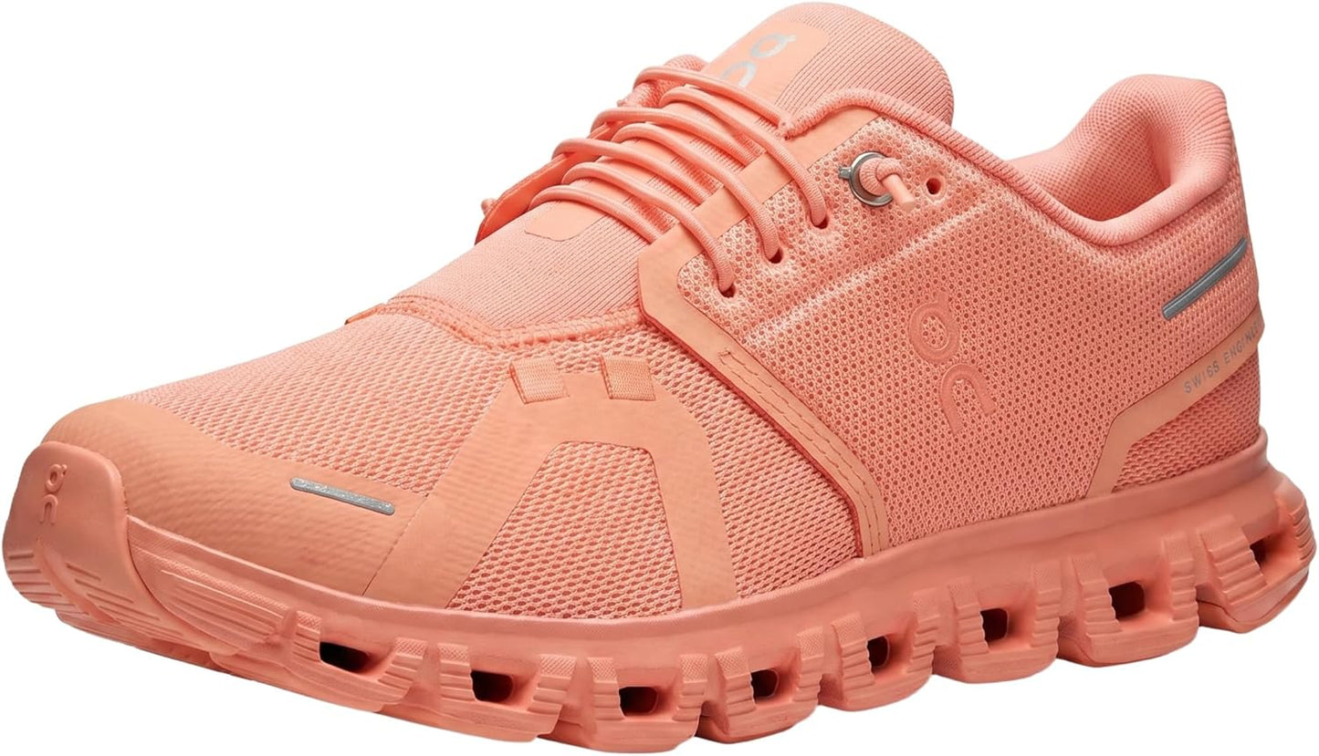 On Womens Cloud 6